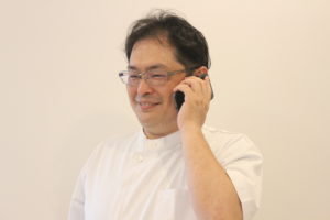 しんぐう整体院